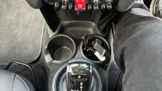 MINI Hatchback 1.5 Cooper Classic II 5dr Petrol Hatchback